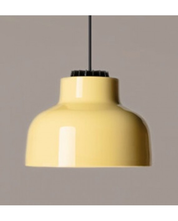 Santa & Cole M64 B Pendant Lamp